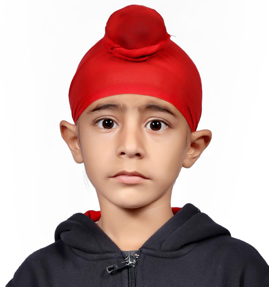 Delhi Public School Rudrapur