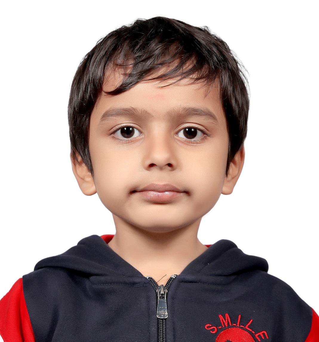 Delhi Public School Rudrapur