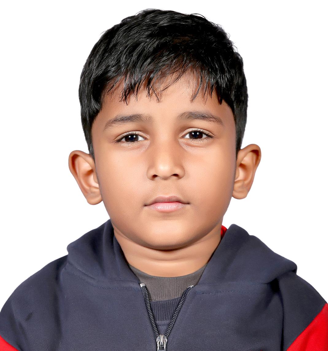 Delhi Public School Rudrapur