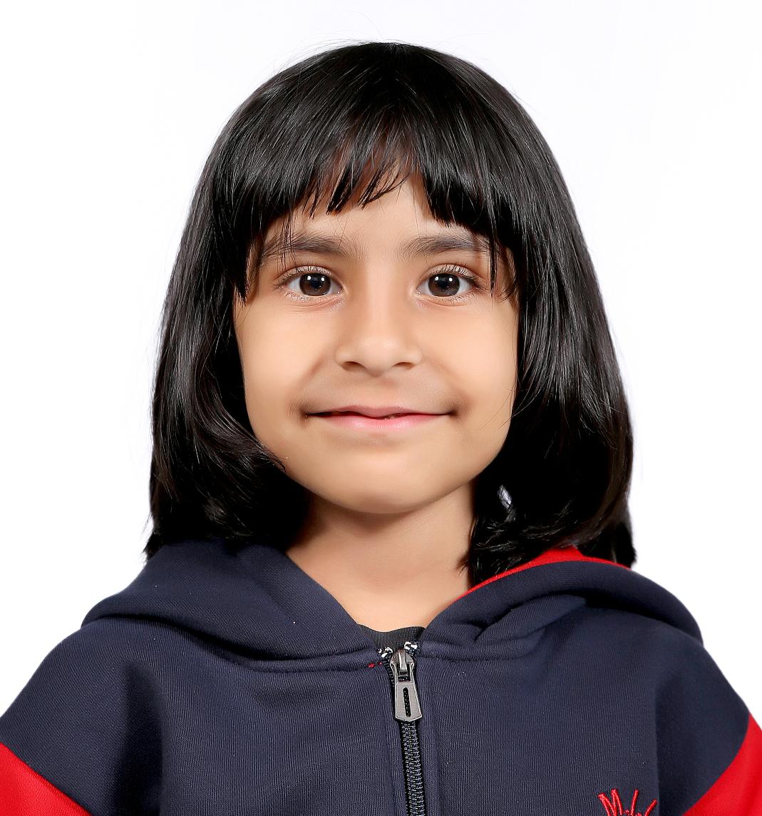 Delhi Public School Rudrapur