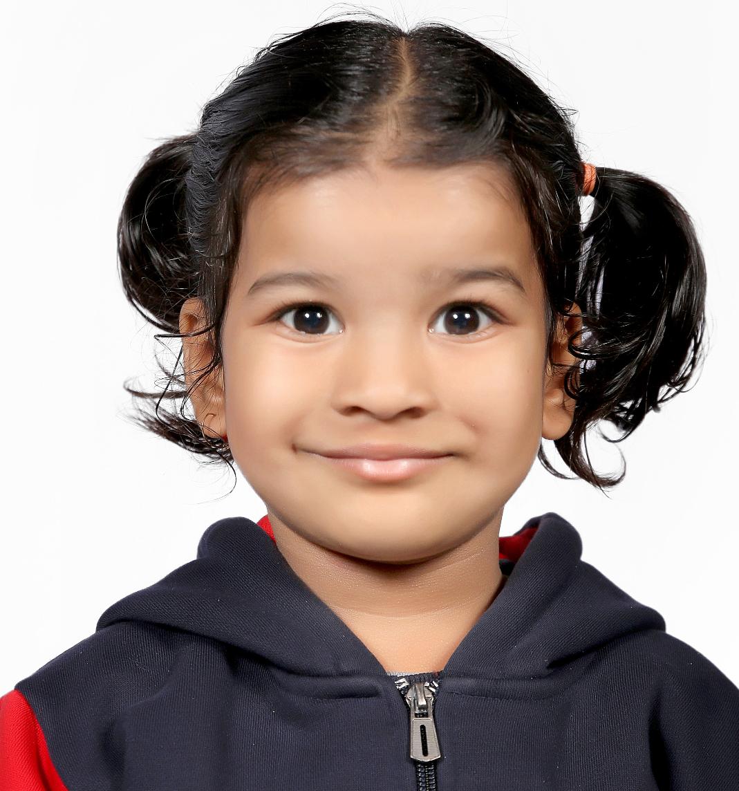 Delhi Public School Rudrapur