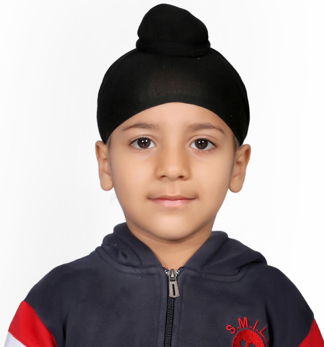 Delhi Public School Rudrapur