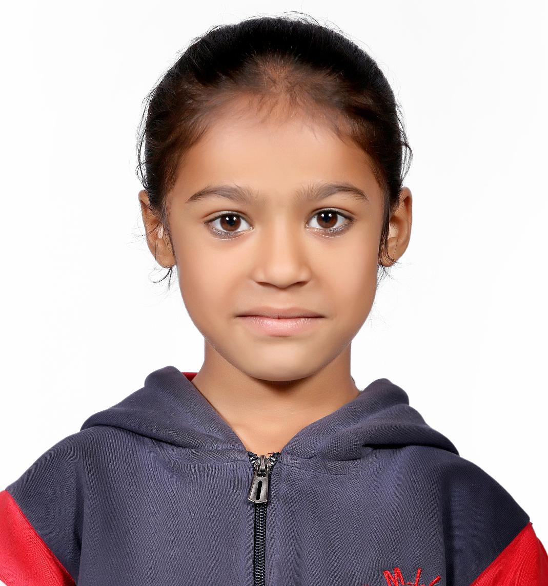 Delhi Public School Rudrapur