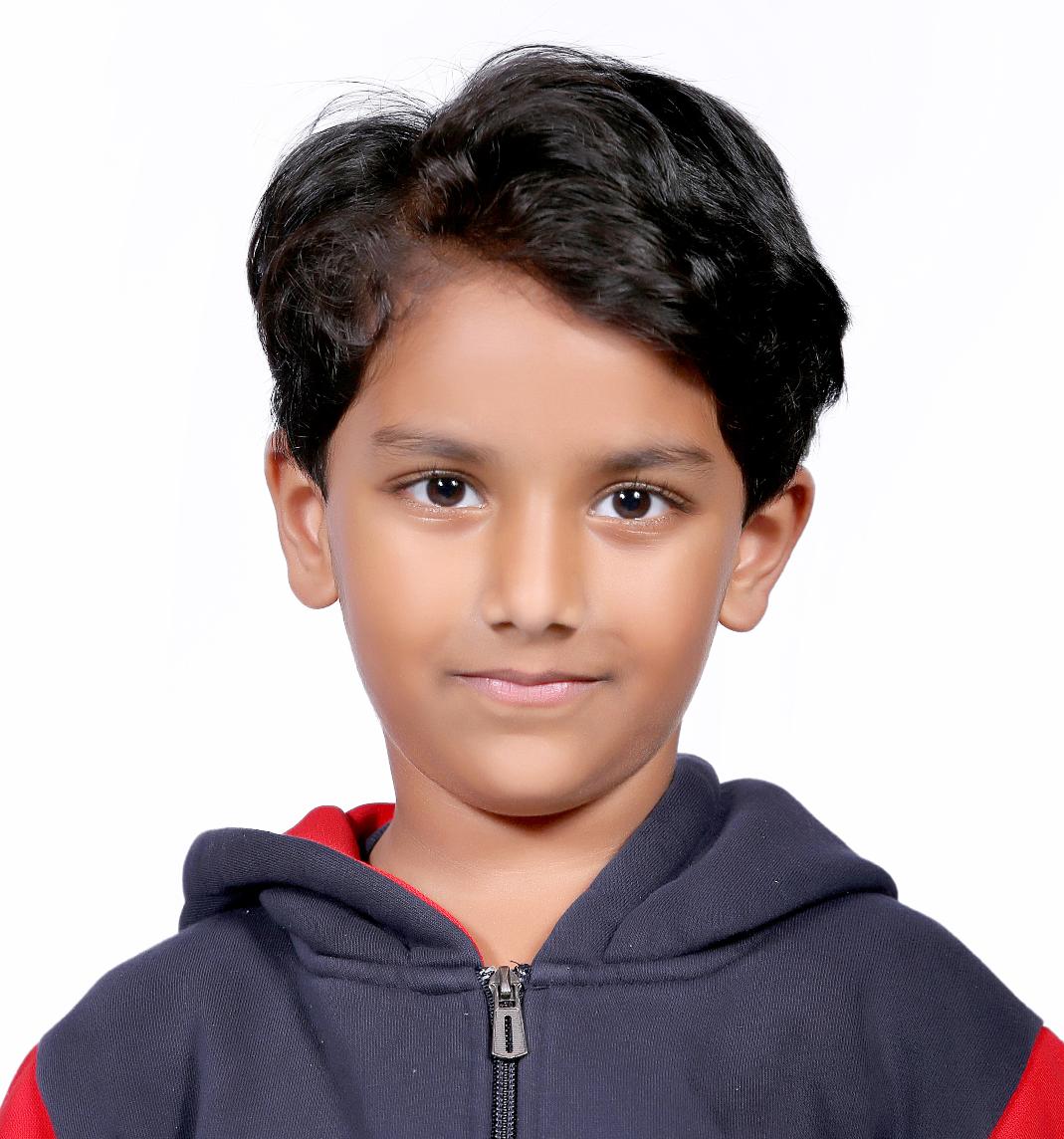 Delhi Public School Rudrapur