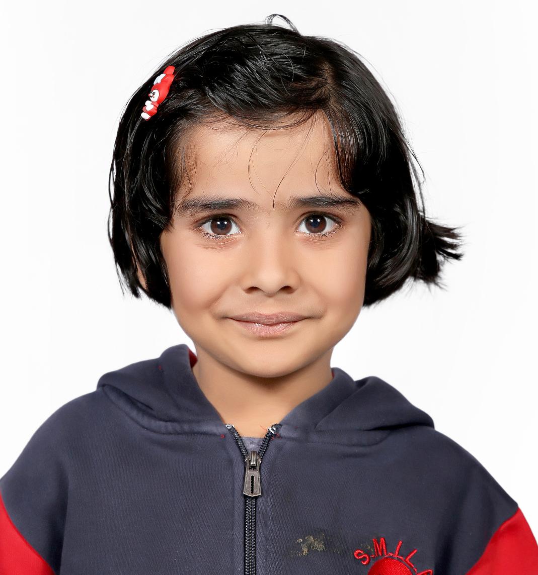 Delhi Public School Rudrapur
