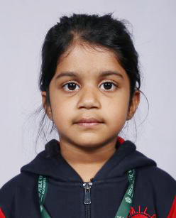 Delhi Public School Rudrapur