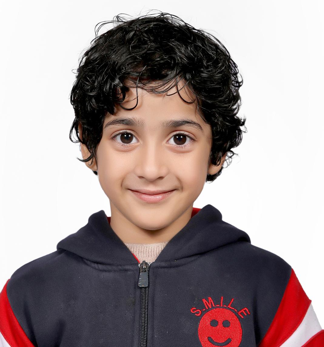 Delhi Public School Rudrapur