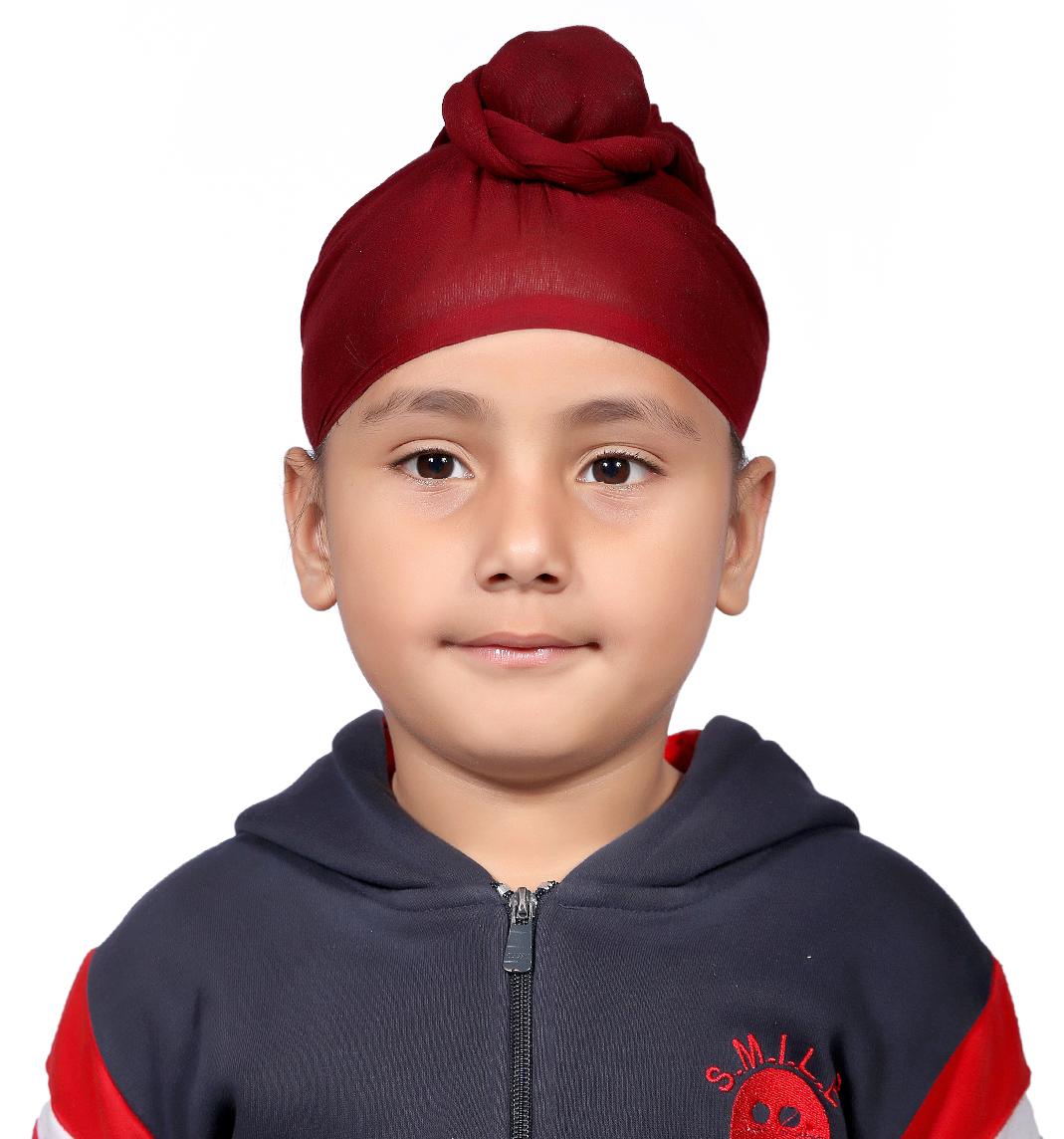 Delhi Public School Rudrapur