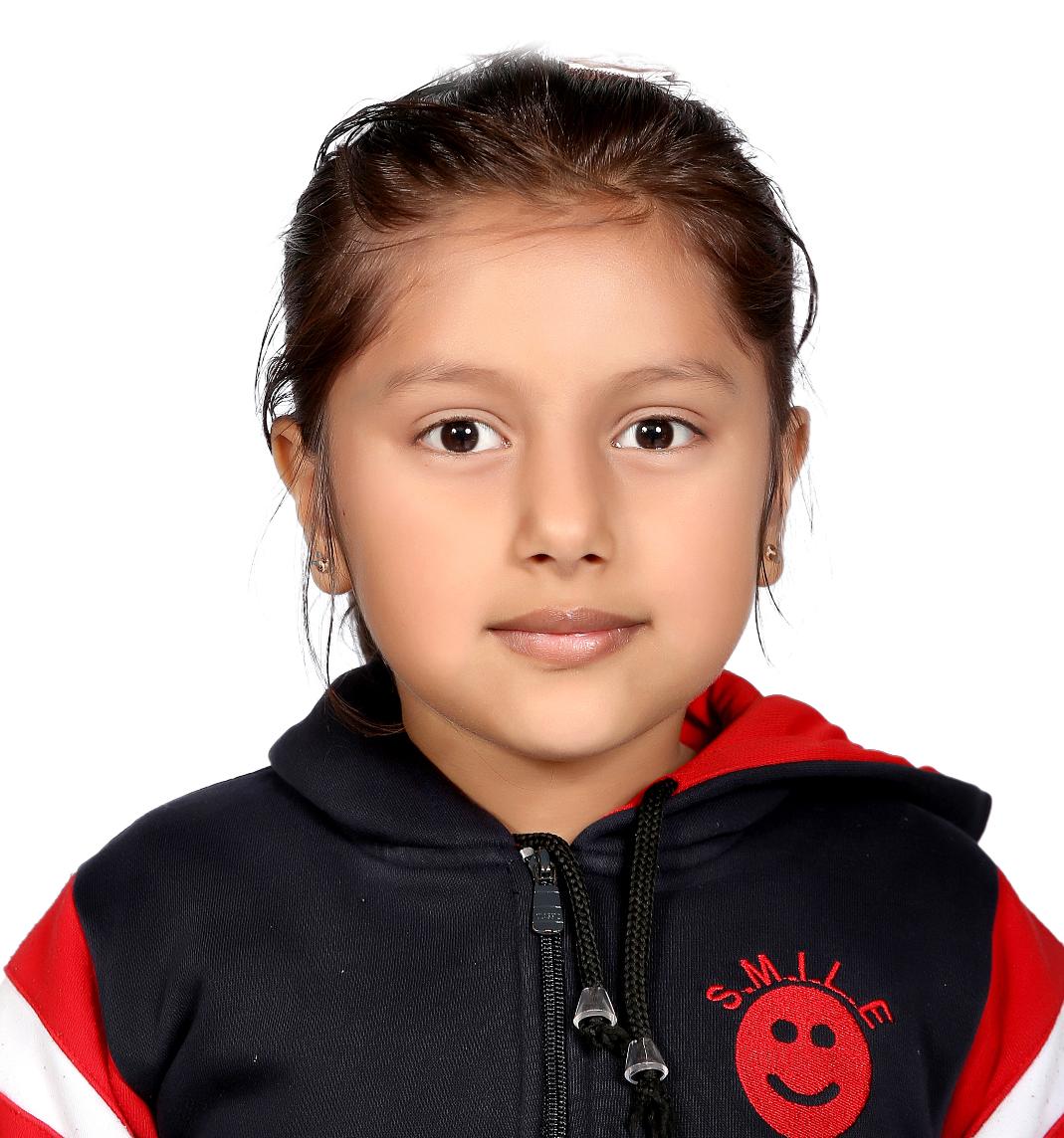 Delhi Public School Rudrapur