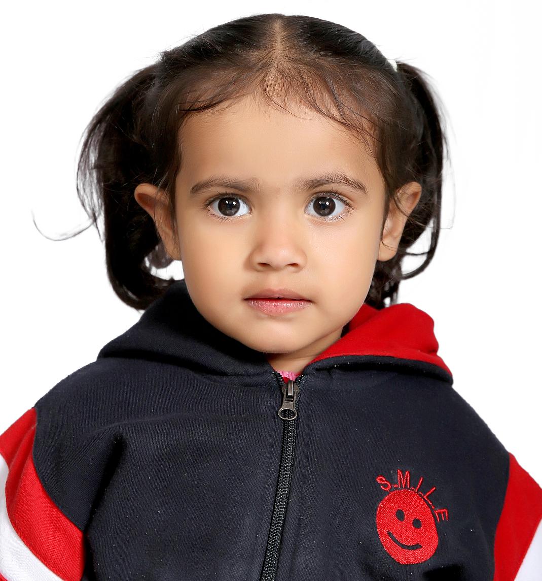 Delhi Public School Rudrapur