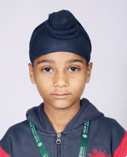 Delhi Public School Rudrapur