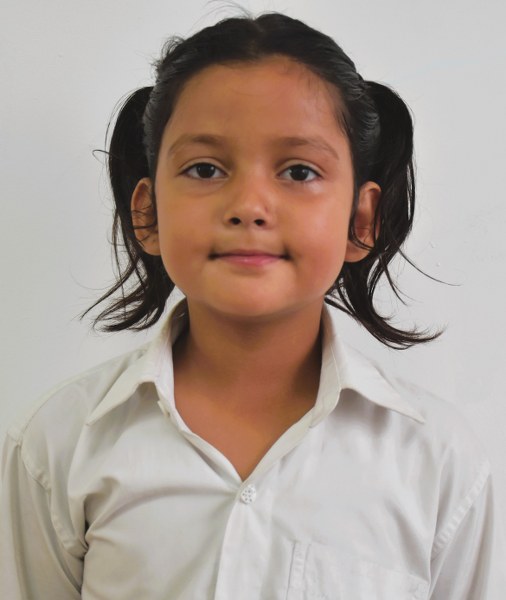 Delhi Public School Rudrapur