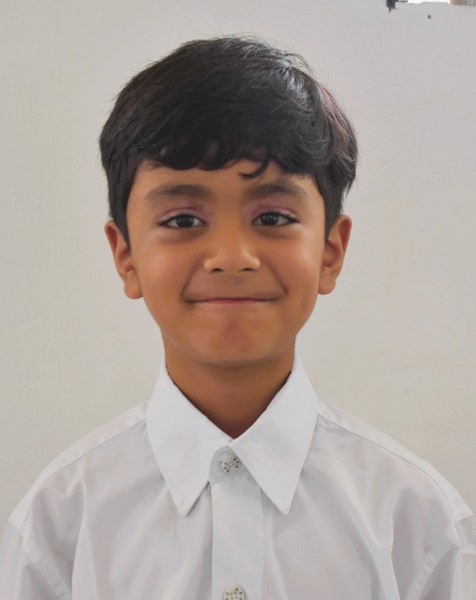 Delhi Public School Rudrapur
