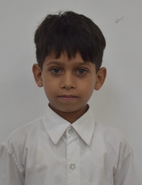 Delhi Public School Rudrapur