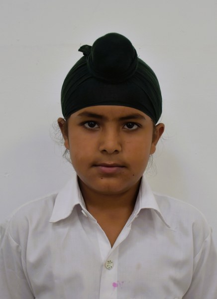 Delhi Public School Rudrapur