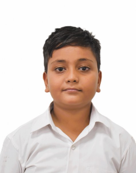 Delhi Public School Rudrapur