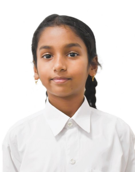 Delhi Public School Rudrapur