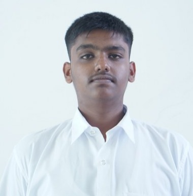 Delhi Public School Rudrapur