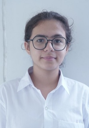 Delhi Public School Rudrapur