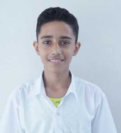 Delhi Public School Rudrapur