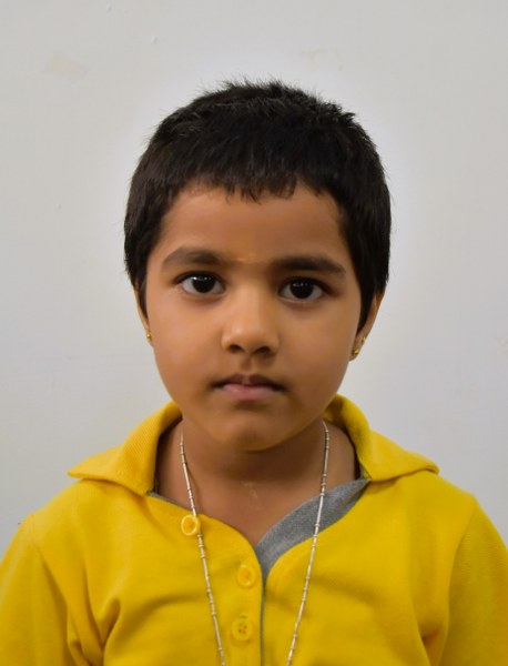 Delhi Public School Rudrapur