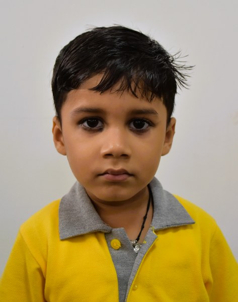 Delhi Public School Rudrapur