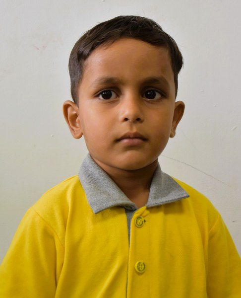 Delhi Public School Rudrapur