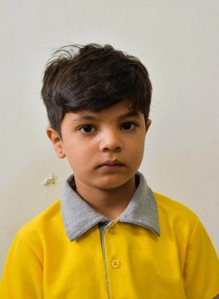 Delhi Public School Rudrapur