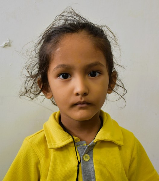 Delhi Public School Rudrapur