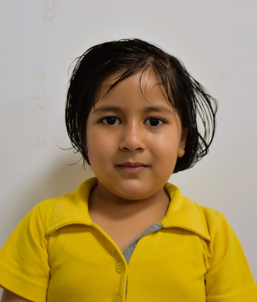 Delhi Public School Rudrapur