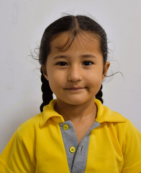 Delhi Public School Rudrapur