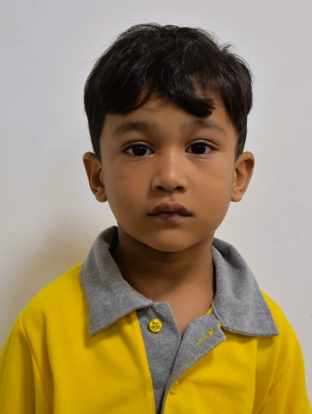 Delhi Public School Rudrapur