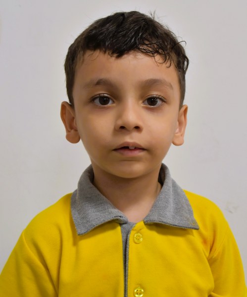 Delhi Public School Rudrapur