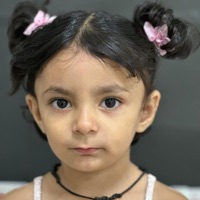 Delhi Public School Rudrapur