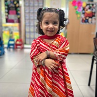 Delhi Public School Rudrapur