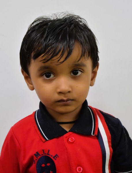 Delhi Public School Rudrapur