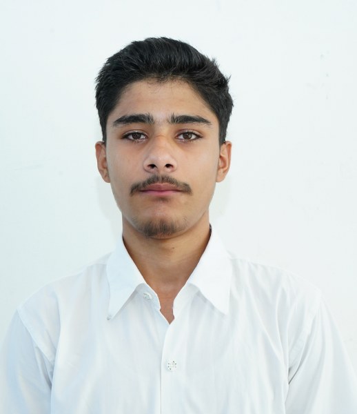 Delhi Public School Rudrapur