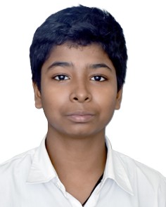 Delhi Public School Rudrapur