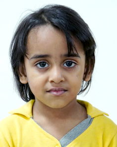 Delhi Public School Rudrapur