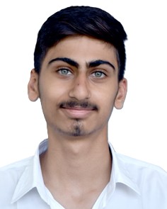 Delhi Public School Rudrapur
