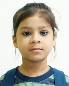 Delhi Public School Rudrapur