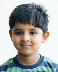 Delhi Public School Rudrapur