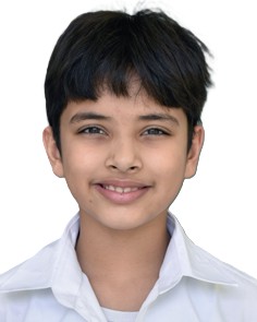 Delhi Public School Rudrapur