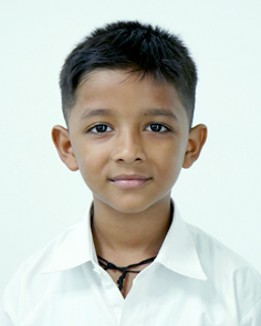 Delhi Public School Rudrapur