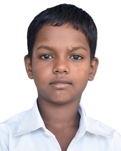 Delhi Public School Rudrapur