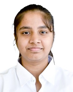 Delhi Public School Rudrapur