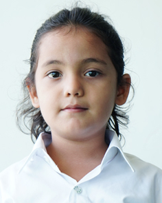 Delhi Public School Rudrapur