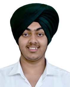Delhi Public School Rudrapur