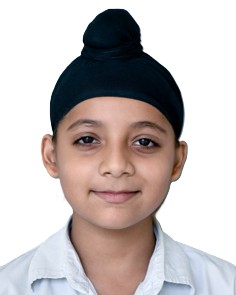 Delhi Public School Rudrapur