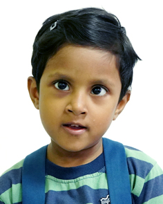 Delhi Public School Rudrapur